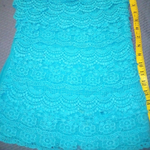 Tank top size M - Picture 6 of 7